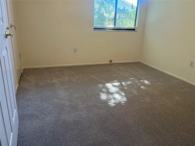 $385,000 | 459 Cidermill Place, Lake Mary, FL 32746