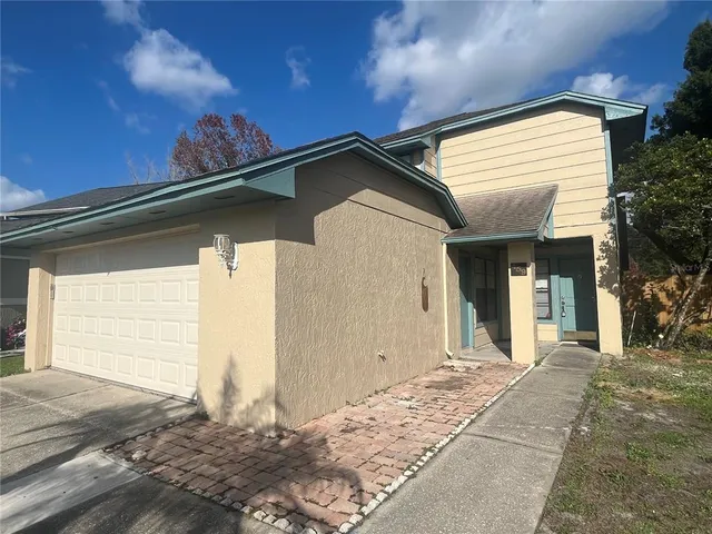 $385,000 | 459 Cidermill Place, Lake Mary, FL 32746