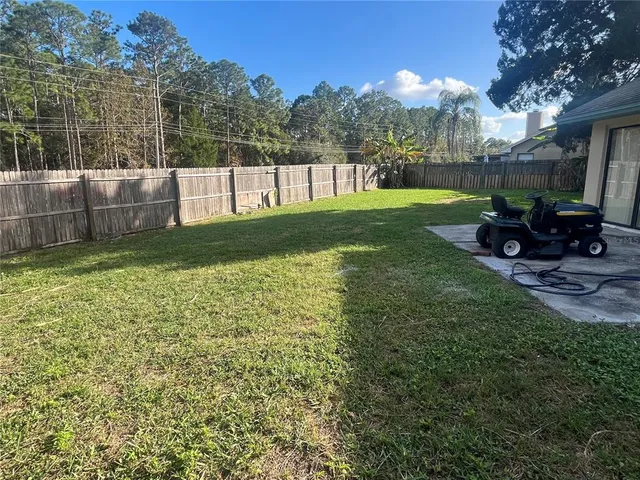 $385,000 | 459 Cidermill Place, Lake Mary, FL 32746