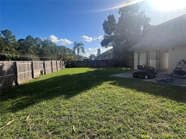 $385,000 | 459 Cidermill Place, Lake Mary, FL 32746