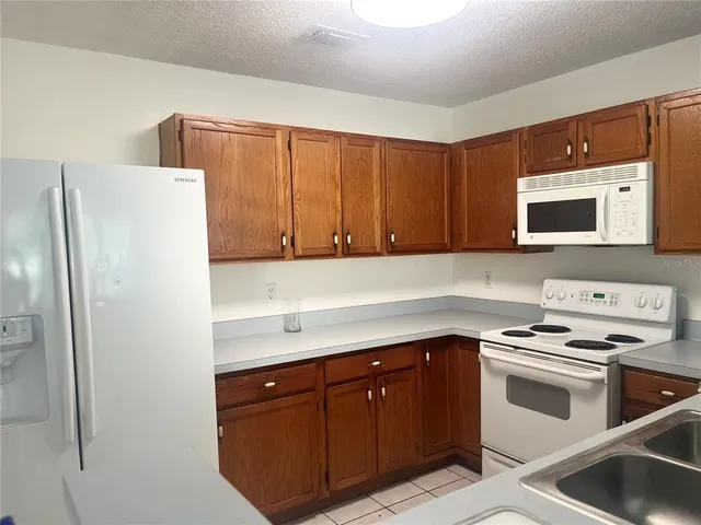 $385,000 | 459 Cidermill Place, Lake Mary, FL 32746