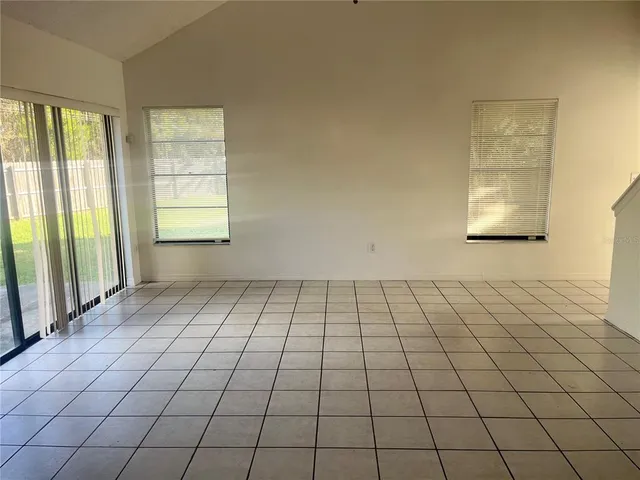 $385,000 | 459 Cidermill Place, Lake Mary, FL 32746