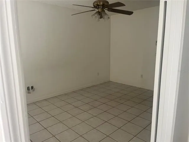 $385,000 | 459 Cidermill Place, Lake Mary, FL 32746