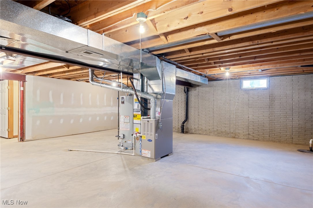 9202 Reed Road North Ridgeville, OH 44039 - Photo 20 of 28 Gallery Image 20