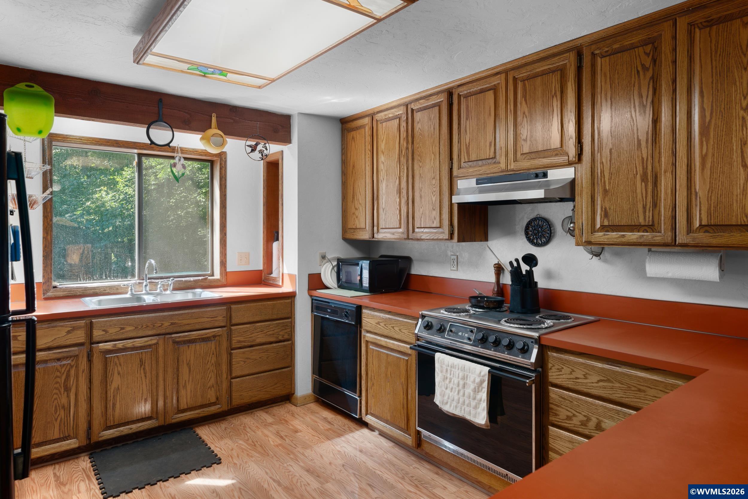 27020 Reese Creek Road Monroe, OR 97456 - Photo 35 of 50 Gallery Image 35