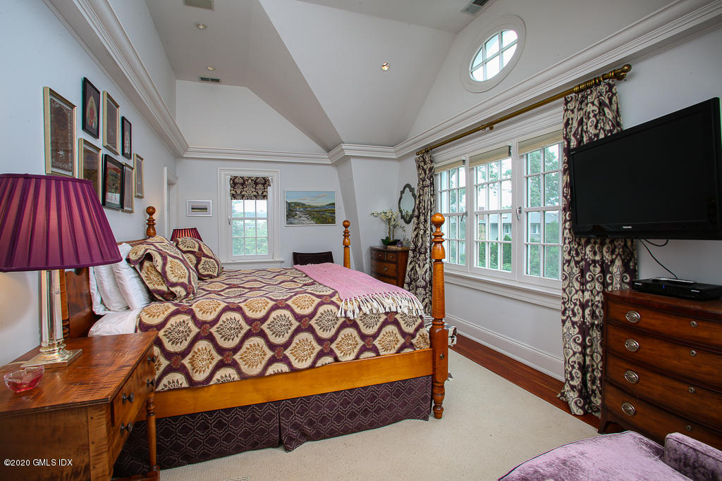 22 Cherry Tree Lane Riverside, CT 06878 - Photo 29 of 50 AS9A1585