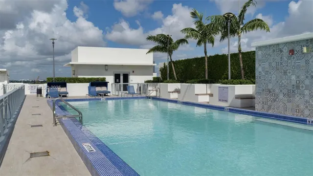 $2,421 | 1170 Northwest 11th Street, Unit A304, Miami, FL 33136