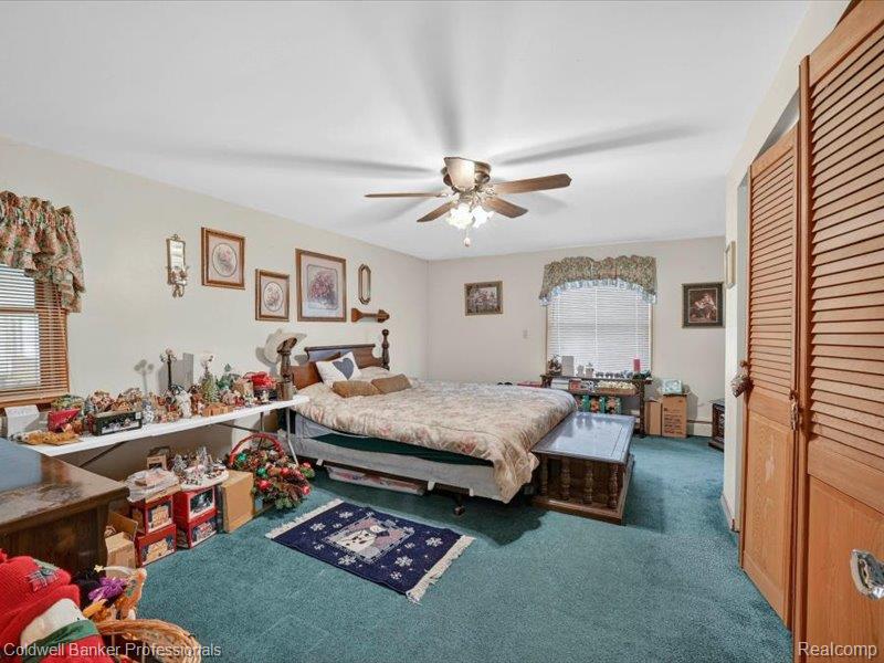 44103 Tyler Road Belleville, MI 48111 - Photo 30 of 49