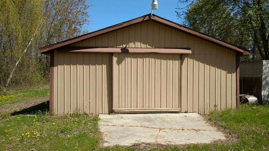 2041 Arenac State Road Standish, MI 48658 - Photo 7 of 17 1831933-6.JPG