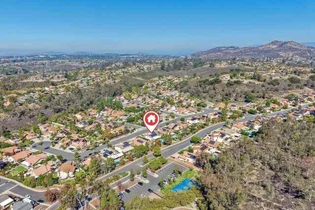 $1,790,000 | 13979 Hickory Street, Poway, CA 92064