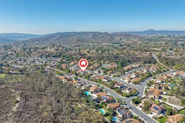 $1,790,000 | 13979 Hickory Street, Poway, CA 92064