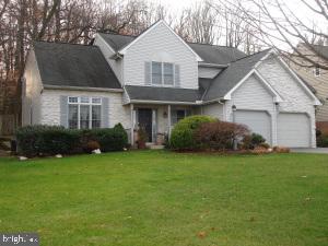 1304 Sylvan Road Lancaster, PA 17601 - Photo 1 of 18