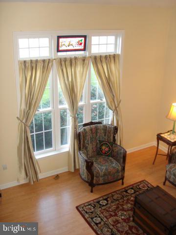 1304 Sylvan Road Lancaster, PA 17601 - Photo 11 of 18
