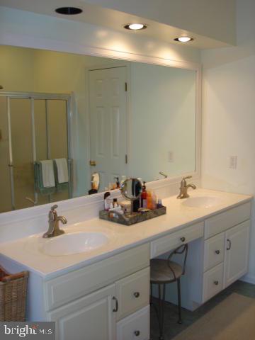 1304 Sylvan Road Lancaster, PA 17601 - Photo 13 of 18