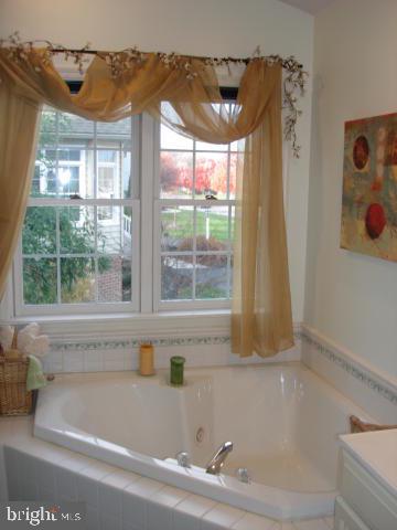 1304 Sylvan Road Lancaster, PA 17601 - Photo 14 of 18