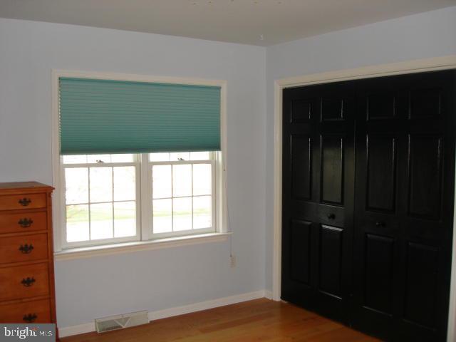 1304 Sylvan Road Lancaster, PA 17601 - Photo 17 of 18