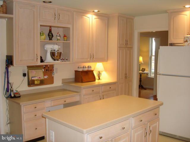 1304 Sylvan Road Lancaster, PA 17601 - Photo 18 of 18