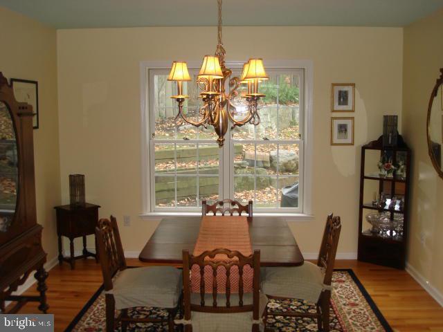1304 Sylvan Road Lancaster, PA 17601 - Photo 3 of 18