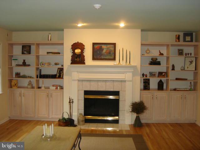 1304 Sylvan Road Lancaster, PA 17601 - Photo 4 of 18