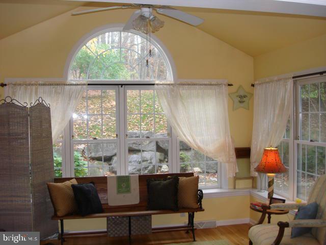 1304 Sylvan Road Lancaster, PA 17601 - Photo 5 of 18