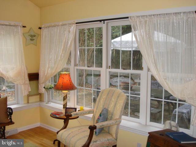 1304 Sylvan Road Lancaster, PA 17601 - Photo 8 of 18