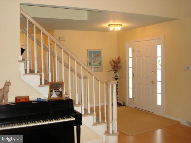1304 Sylvan Road Lancaster, PA 17601 - Photo 9 of 18
