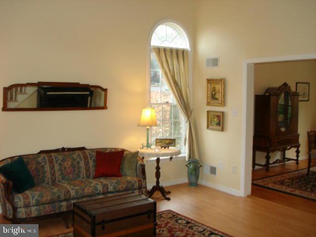 1304 Sylvan Road Lancaster, PA 17601 - Photo 10 of 18