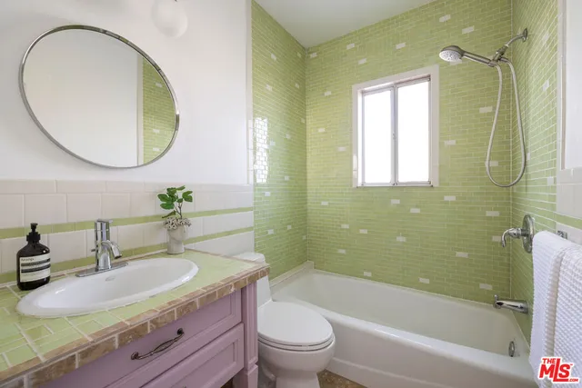 $549,000 | 9204 National Boulevard, Los Angeles, CA 90034