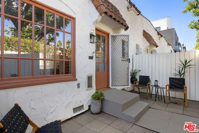 $549,000 | 9204 National Boulevard, Los Angeles, CA 90034