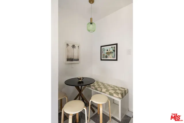 $549,000 | 9204 National Boulevard, Los Angeles, CA 90034