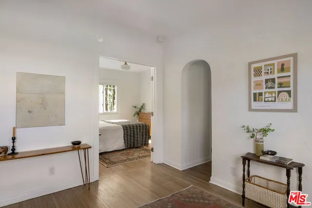 $549,000 | 9204 National Boulevard, Los Angeles, CA 90034