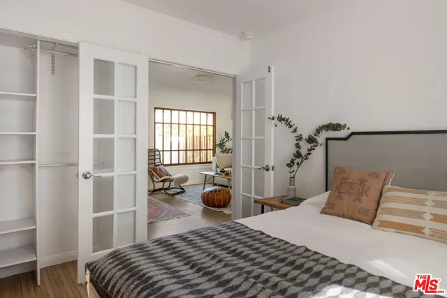 $549,000 | 9204 National Boulevard, Los Angeles, CA 90034