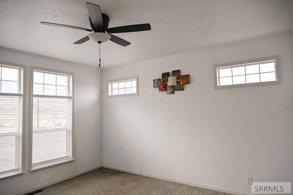 4522 Cottonwood Grove Road Mackay, ID 83251 - Photo 25 of 36 Gallery Image 25