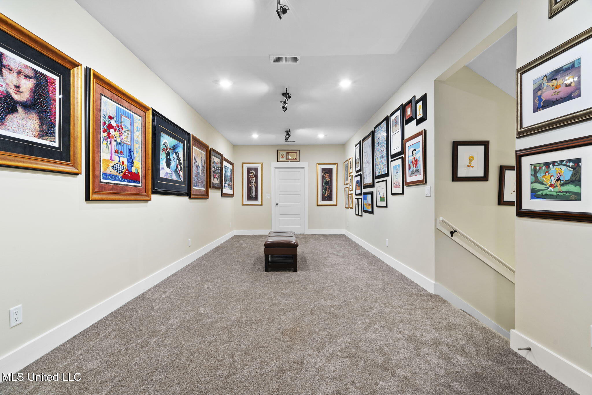 12097 Old Byhalia Road Byhalia, MS 38611 - Photo 45 of 85 art gallery