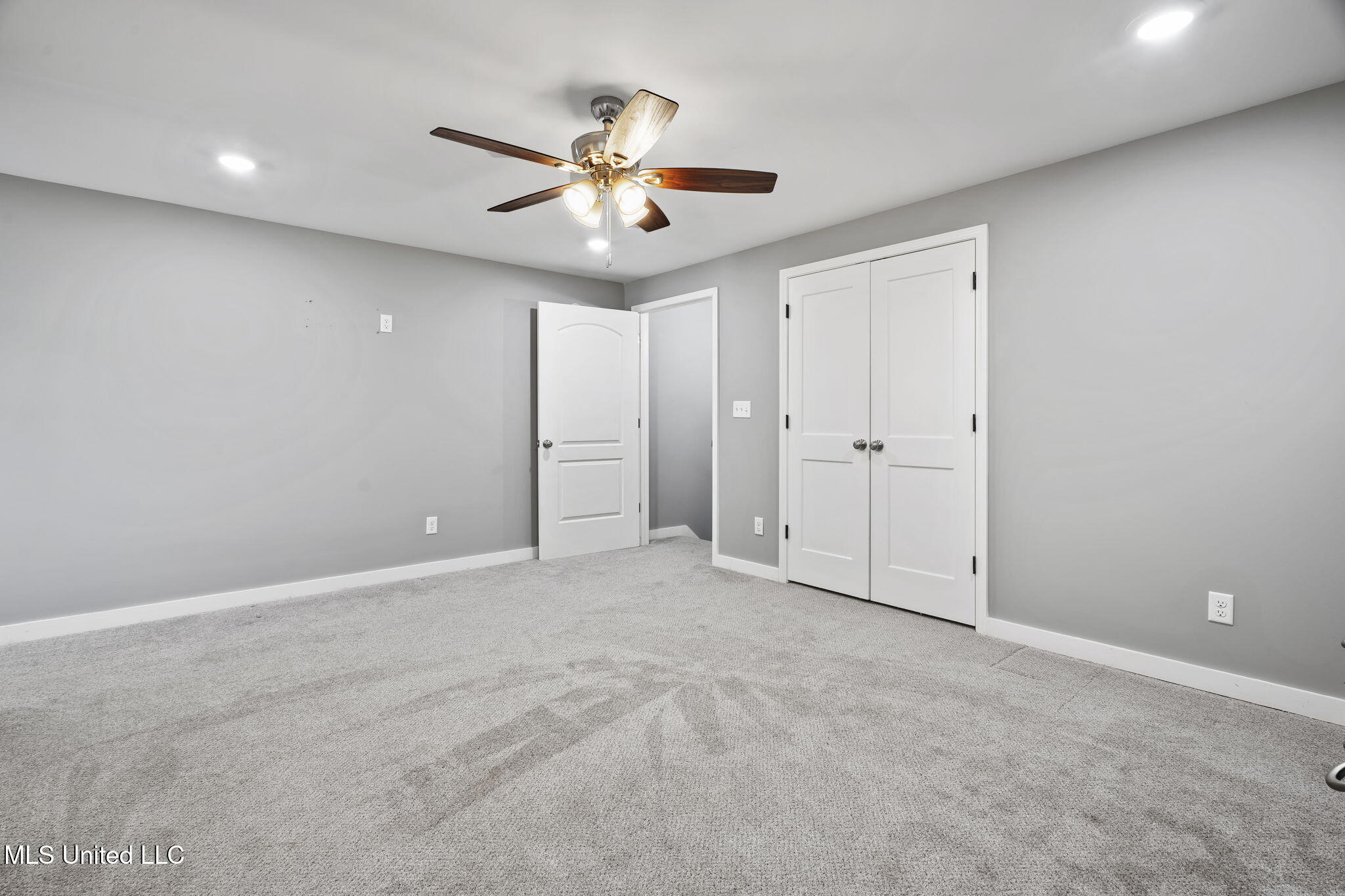 12097 Old Byhalia Road Byhalia, MS 38611 - Photo 70 of 85 view 2 bedroom