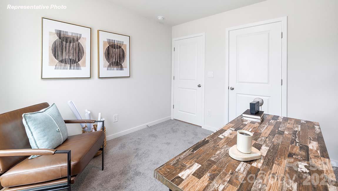 1419 Mammoth Road Hickory, NC 28602 - Photo 28 of 30