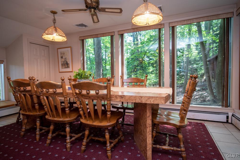 4140 Mill Road Emmaus, PA 18049 - Photo 11 of 37 Gallery Image 11