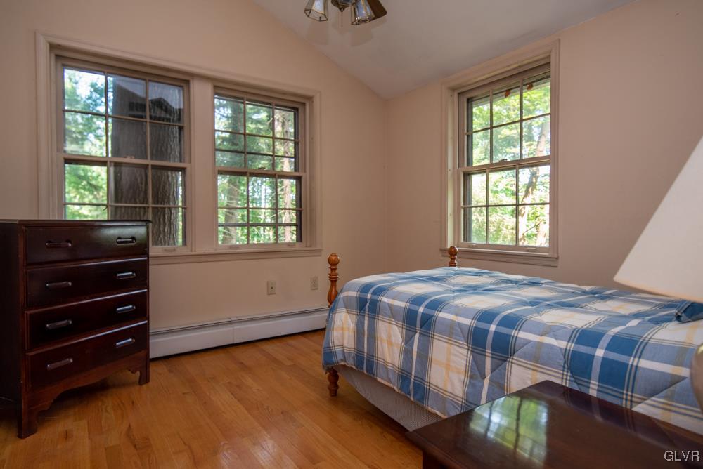 4140 Mill Road Emmaus, PA 18049 - Photo 12 of 37 Gallery Image 12