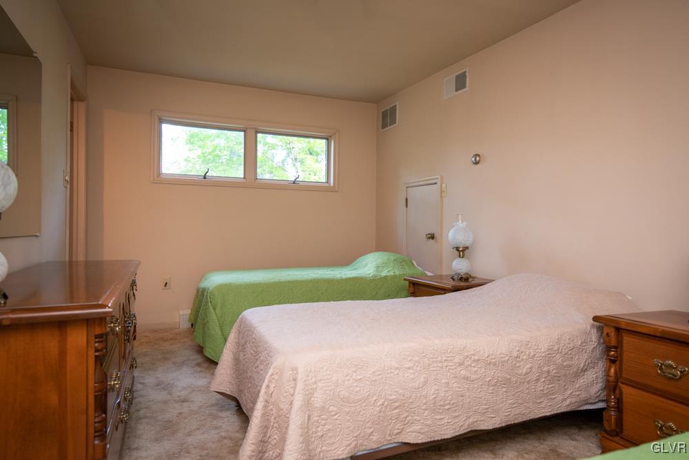 4140 Mill Road Emmaus, PA 18049 - Photo 16 of 37 Gallery Image 16