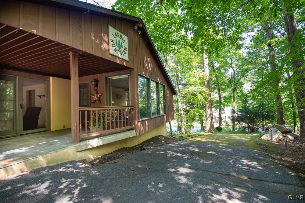 4140 Mill Road Emmaus, PA 18049 - Photo 19 of 37 Gallery Image 19