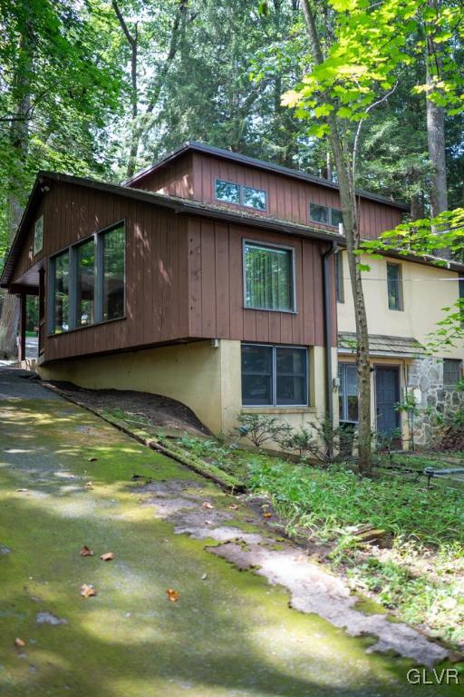 4140 Mill Road Emmaus, PA 18049 - Photo 20 of 37 Gallery Image 20