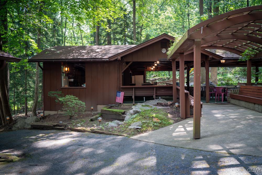 4140 Mill Road Emmaus, PA 18049 - Photo 22 of 37 Gallery Image 22
