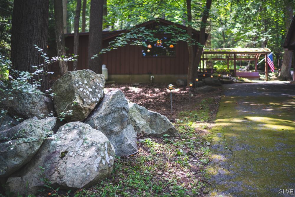 4140 Mill Road Emmaus, PA 18049 - Photo 36 of 37 Gallery Image 36