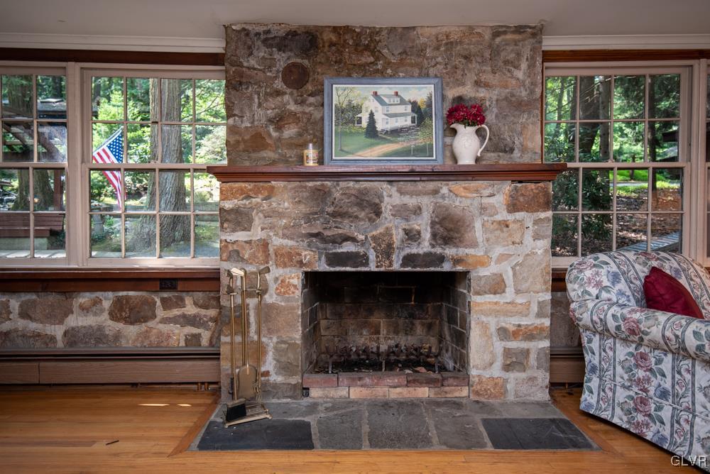 4140 Mill Road Emmaus, PA 18049 - Photo 5 of 37 Gallery Image 5