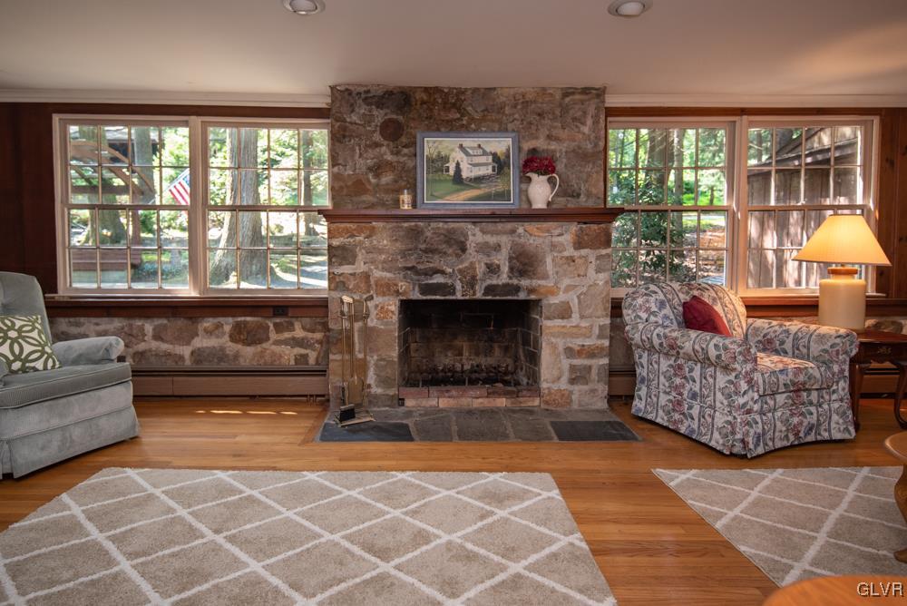 4140 Mill Road Emmaus, PA 18049 - Photo 6 of 37 Gallery Image 6