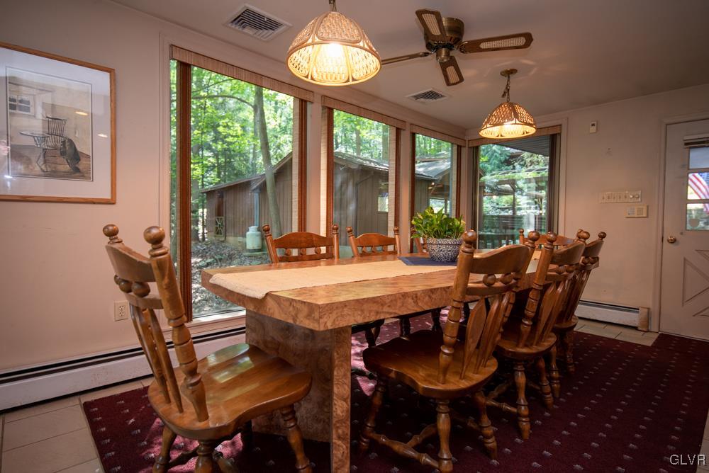 4140 Mill Road Emmaus, PA 18049 - Photo 10 of 37 Gallery Image 10