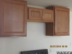 3757 Eloy Road Golden Valley, AZ 86413 - Photo 11 of 36 Gallery Image 11