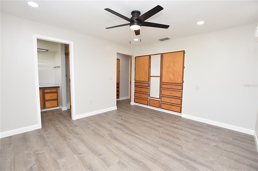 3602 Bruton Road Plant City, FL 33565 - Photo 24 of 32 Gallery Image 24