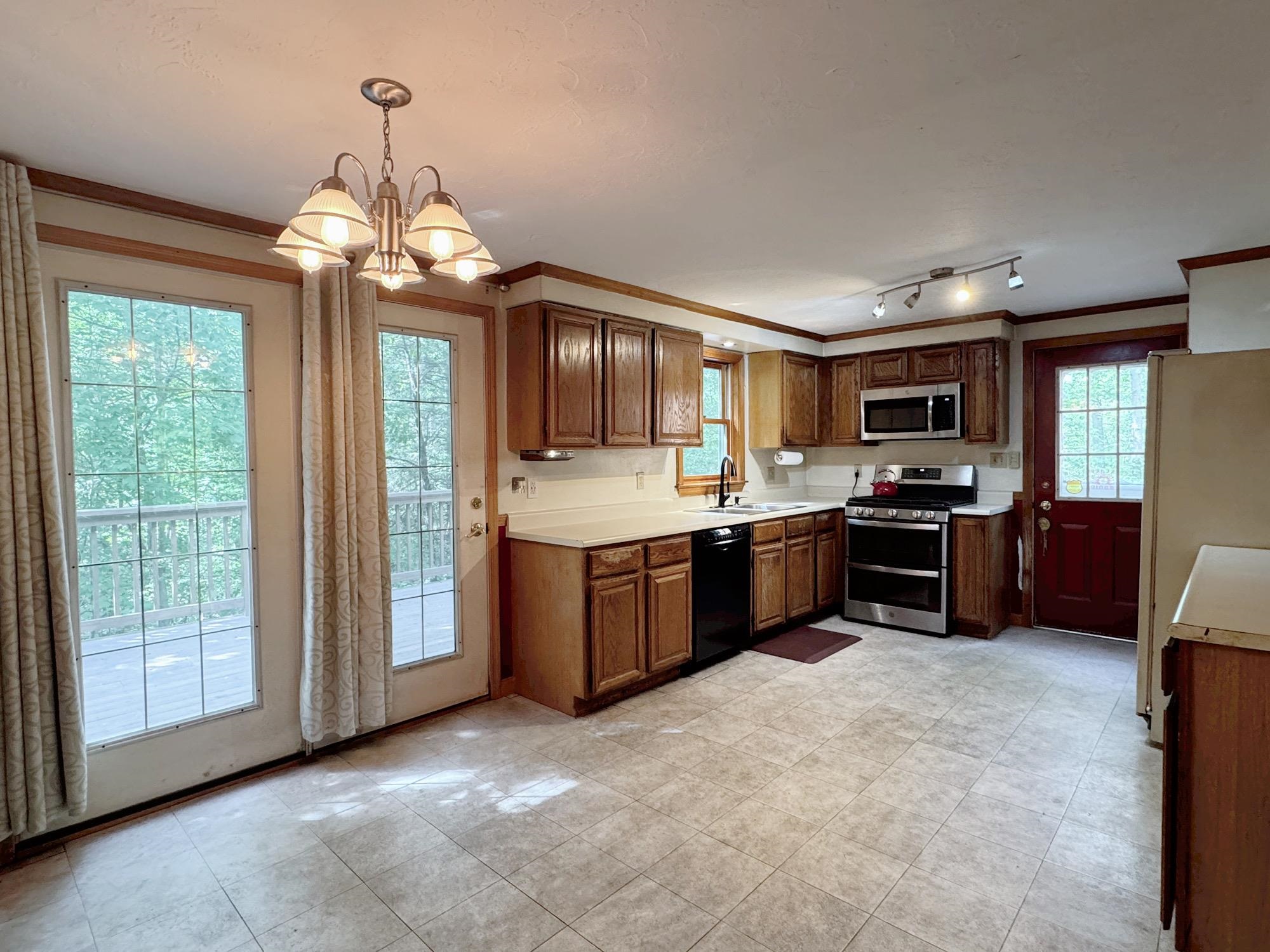 157 Little Tooky Road Hopkinton, NH 03229 - Photo 14 of 60