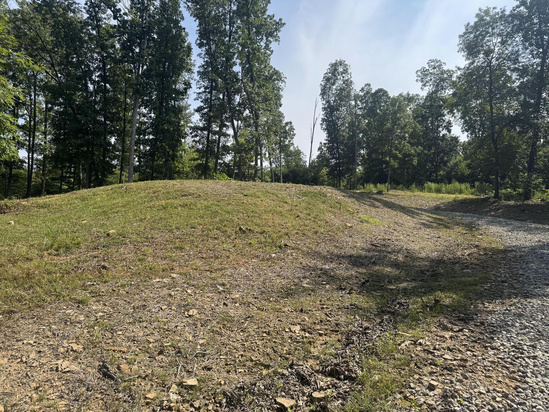 56 Golf Course Road, Unit TRACT 14 SKYLINEACRES) Waverly, OH 45690 - Photo 11 of 51 CT-11